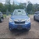 JF2SJADC6FG590609 2015 Subaru Forester 2.5I Premium auction photo thumbnail 12
