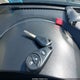 JF1GH74609H815480 2009 Subaru Impreza 2.5Gt auction photo thumbnail 11
