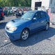 JF1GH74609H815480 2009 Subaru Impreza 2.5Gt auction photo thumbnail 2