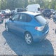 JF1GH74609H815480 2009 Subaru Impreza 2.5Gt auction photo thumbnail 3