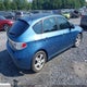JF1GH74609H815480 2009 Subaru Impreza 2.5Gt auction photo thumbnail 4