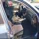 JF1GH74609H815480 2009 Subaru Impreza 2.5Gt auction photo thumbnail 5