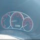 JF1GH74609H815480 2009 Subaru Impreza 2.5Gt auction photo thumbnail 7