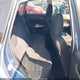 JF1GH74609H815480 2009 Subaru Impreza 2.5Gt auction photo thumbnail 8