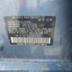 JF1GH74609H815480 2009 Subaru Impreza 2.5Gt auction photo thumbnail 9