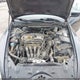 1HGCM56485A024414 2005 Honda Accord 2.4 Lx auction photo thumbnail 10