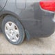 1HGCM56485A024414 2005 Honda Accord 2.4 Lx auction photo thumbnail 14