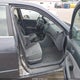 1HGCM56485A024414 2005 Honda Accord 2.4 Lx auction photo thumbnail 5