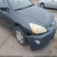 1HGCM56485A024414 2005 Honda Accord 2.4 Lx auction photo thumbnail 6