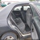 1HGCM56485A024414 2005 Honda Accord 2.4 Lx auction photo thumbnail 8