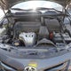 4T4BE46K79R088014 2009 Toyota Camry Le auction photo thumbnail 10
