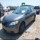 4T4BE46K79R088014 2009 Toyota Camry Le auction photo thumbnail 2