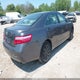 4T4BE46K79R088014 2009 Toyota Camry Le auction photo thumbnail 4