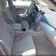 4T4BE46K79R088014 2009 Toyota Camry Le auction photo thumbnail 5