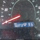 4T4BE46K79R088014 2009 Toyota Camry Le auction photo thumbnail 7
