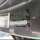 4T4BE46K79R088014 2009 Toyota Camry Le auction photo thumbnail 9