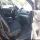 3CZRM3H35GG705291 2016 Honda Cr-V Lx auction photo thumbnail 5