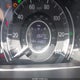 3CZRM3H35GG705291 2016 Honda Cr-V Lx auction photo thumbnail 7