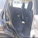 3CZRM3H35GG705291 2016 Honda Cr-V Lx auction photo thumbnail 8