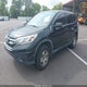 3CZRM3H35GG705291 2016 Honda Cr-V Lx auction photo thumbnail 2