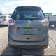 JN8AT2MT4GW018024 2016 Nissan Rogue Sv auction photo thumbnail 16