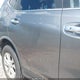 JN8AT2MT4GW018024 2016 Nissan Rogue Sv auction photo thumbnail 6