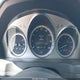 WDDGF56X79R062301 2009 Mercedes-Benz C 350 Sport auction photo thumbnail 7