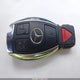 WDDGF56X79R062301 2009 Mercedes-Benz C 350 Sport auction photo thumbnail 11