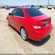 WDDGF56X79R062301 2009 Mercedes-Benz C 350 Sport auction photo thumbnail 3