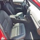 WDDGF56X79R062301 2009 Mercedes-Benz C 350 Sport auction photo thumbnail 5