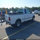 1FTDX1763VNC20028 1997 Ford F-150 Lariat/Standard/Xl/Xlt auction photo thumbnail 4