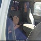 1FTDX1763VNC20028 1997 Ford F-150 Lariat/Standard/Xl/Xlt auction photo thumbnail 8