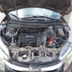 5J6RM4H70FL036129 2015 Honda Cr-V Ex-L auction photo thumbnail 10
