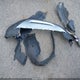 5J6RM4H70FL036129 2015 Honda Cr-V Ex-L auction photo thumbnail 12