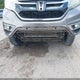 5J6RM4H70FL036129 2015 Honda Cr-V Ex-L auction photo thumbnail 13
