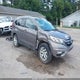 5J6RM4H70FL036129 2015 Honda Cr-V Ex-L auction photo thumbnail 1
