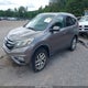 5J6RM4H70FL036129 2015 Honda Cr-V Ex-L auction photo thumbnail 2