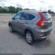 5J6RM4H70FL036129 2015 Honda Cr-V Ex-L auction photo thumbnail 3