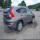 5J6RM4H70FL036129 2015 Honda Cr-V Ex-L auction photo thumbnail 4