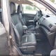 5J6RM4H70FL036129 2015 Honda Cr-V Ex-L auction photo thumbnail 5