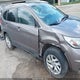 5J6RM4H70FL036129 2015 Honda Cr-V Ex-L auction photo thumbnail 6