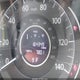 5J6RM4H70FL036129 2015 Honda Cr-V Ex-L auction photo thumbnail 7