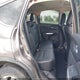 5J6RM4H70FL036129 2015 Honda Cr-V Ex-L auction photo thumbnail 8