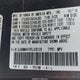 5J6RM4H70FL036129 2015 Honda Cr-V Ex-L auction photo thumbnail 9