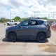 5NMS64AJ9NH393834 2022 Hyundai Santa Fe Xrt auction photo thumbnail 14