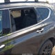 5NMS64AJ9NH393834 2022 Hyundai Santa Fe Xrt auction photo thumbnail 17