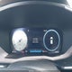 5NMS64AJ9NH393834 2022 Hyundai Santa Fe Xrt auction photo thumbnail 7