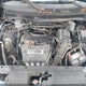 5J6YH27796L000834 2006 Honda Element Ex-P auction photo thumbnail 10
