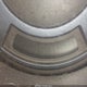 5J6YH27796L000834 2006 Honda Element Ex-P auction photo thumbnail 12