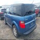 5J6YH27796L000834 2006 Honda Element Ex-P auction photo thumbnail 3